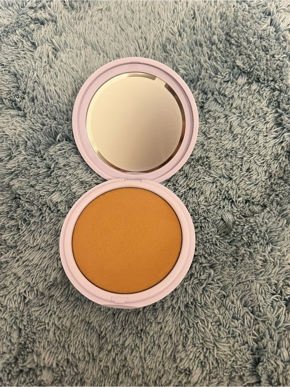 Polite Society Blurring Bronzer NEW